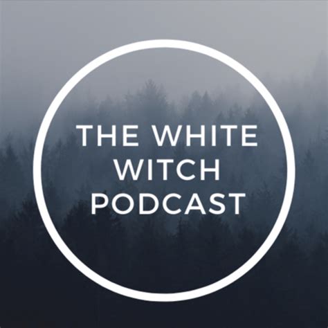 The Magic of Music: Enchanting Tunes on the Warm Witch Podcast